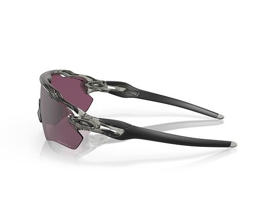 Sonnenbrille Oakley - Radar EV Path - Grey Ink/Prizm Road Black