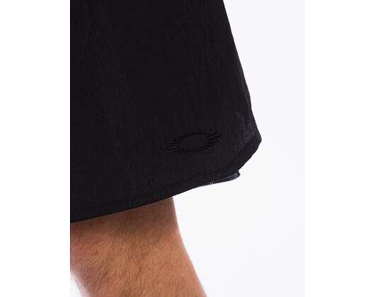Shorts Oakley - Fgl Karn Shorts  6.0 - Phantom
