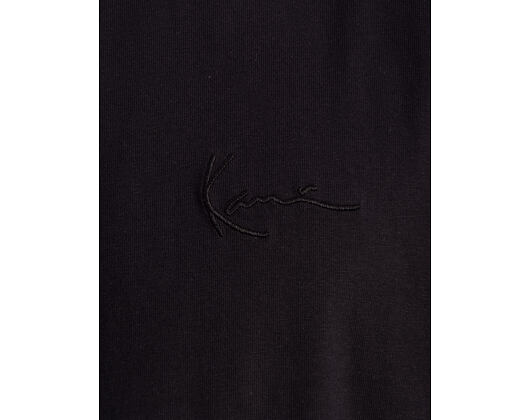Karl Kani - Baseball Oversized T-Shirt