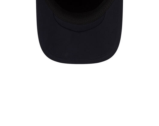 Kappe New Era - MLB APEX 9FORTY A-Frame - NY Yankees - Team Color