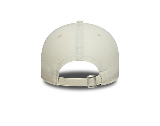 Kappe New Era - F1 Contrast Cord 9FORTY - RED BULL F1 - Cream