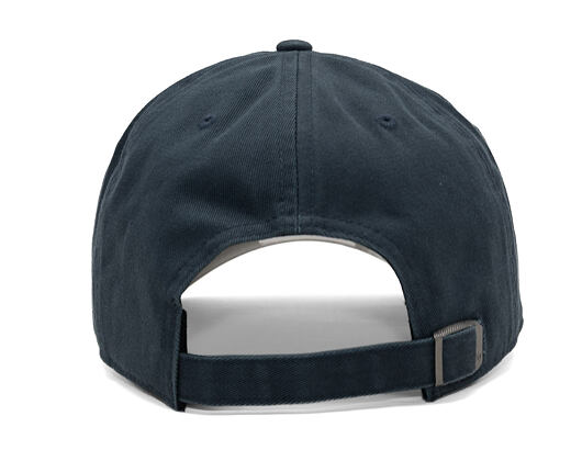 Kappe 47 Brand MLB Clean Up Base Runner - NY Yankees