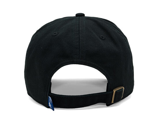 Kappe 47 Brand MLB Clean Up - LA Dodgers