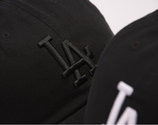 Kappe 47 Brand MLB Clean Up Tonal - LA Dodgers