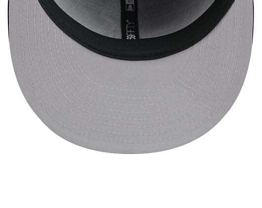 Kappe New Era - MiLB Theme Nights 59FIFTY - Round Rock Express