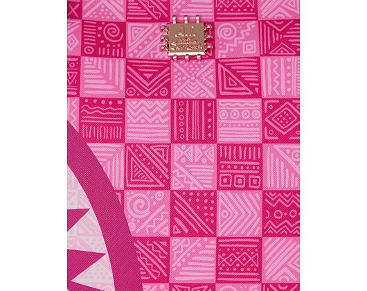 Tasche Sprayground - New Ai Pattern Tote