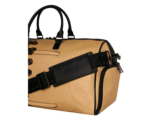 Tasche Sprayground - Henny Melt Duffle