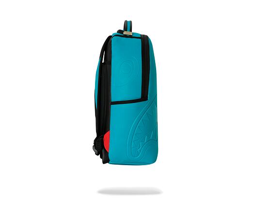 Rucksack Sprayground - Cheetah Split Backpack