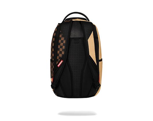 Rucksack Sprayground - Henny Melt Backpack