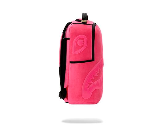 Rucksack Sprayground - Candy-Raver Shark Backpack