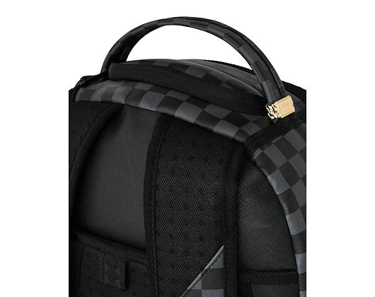 Rucksack Sprayground - Looney Tunes Fight Cloud Backpack