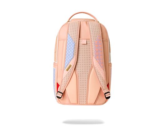 Rucksack Sprayground - Hiroko Sakai Traditional Japanese Patterns Backpack