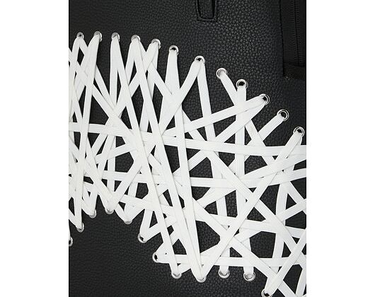 Rucksack Sprayground - Shoelace Shark Backpack