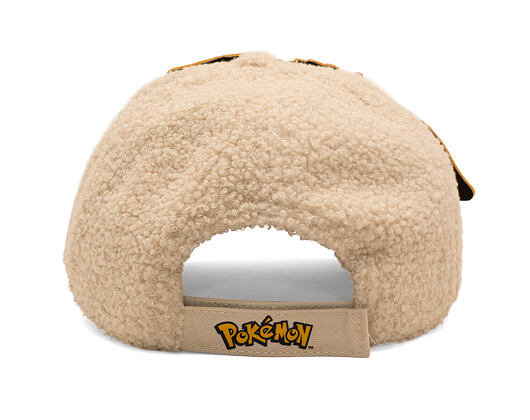 Kappe Difuzed - Pokémon - Women's Adjustable Cap