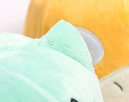 Kappe Difuzed - Pokémon - Bulbasaur Novelty Cap