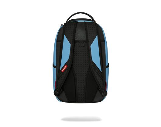 Rucksack Sprayground - Shark Central Bubbly Blue Backpack