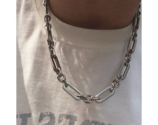 Kette Fainz - Mechanical Chain