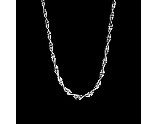 Kette Fainz - Prism Chain