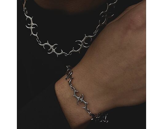 Kette Fainz - Tribal Chain