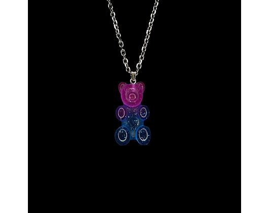 Kette Fainz - Big Bear Chain - Heidelberger