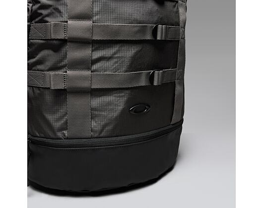 Rucksack Oakley - Reserve Utility Bag - Granite Gray