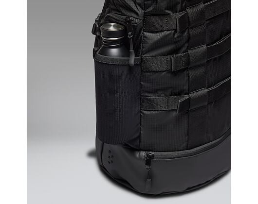 Rucksack Oakley - Reserve Utility Bag - Pitch Black