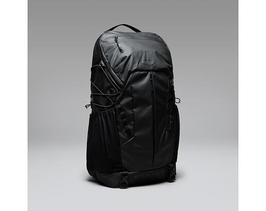 Rucksack Oakley - Terraquest 29L Backpack - Pitch Black