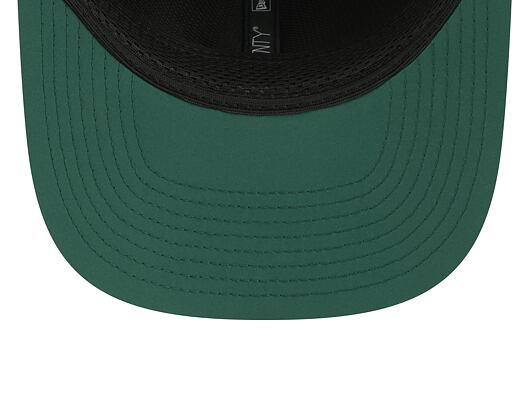 Kappe New Era - NFL 2026 Sideline 9SEVENTY Stretch-Snap - NY Jets - Team Color