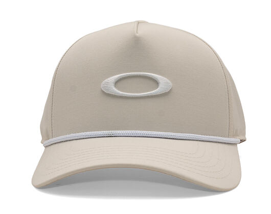 Kappe Oakley - Oakley Rope Hat - Mist