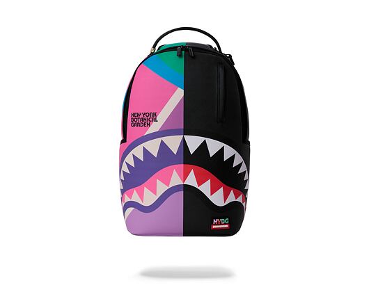 Rucksack Sprayground - Nybg Botanical Central Backpack