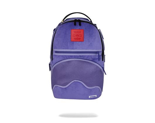 Rucksack Sprayground - New Reversible Backpack V2