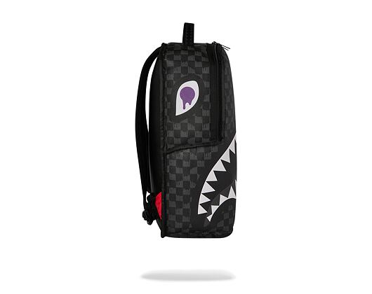 Rucksack Sprayground - New Reversible Backpack V2