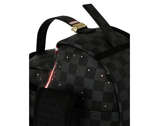 Rucksack Sprayground Disney Tron 2