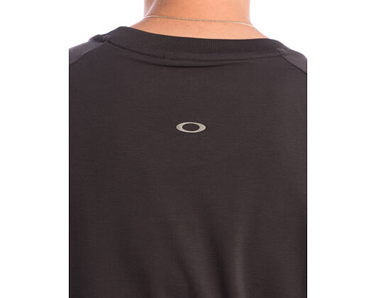 T-Shirt Oakley - Fgl Union Ss Tee 6.7 - Phantom