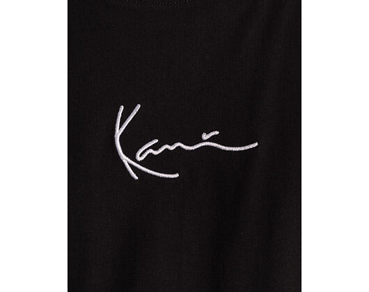 T-Shirt Karl Kani - Small Signature Tee