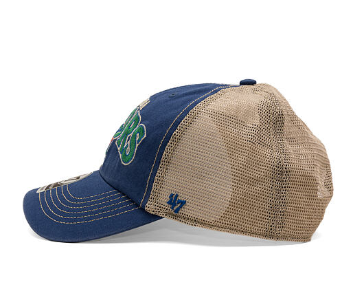 Kappe '47 Brand - Florida Gators Tuscaloosa CLEAN UP