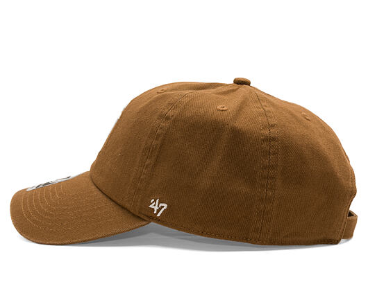 Kappe '47 Brand - MLB Clean Up - NY Yankees