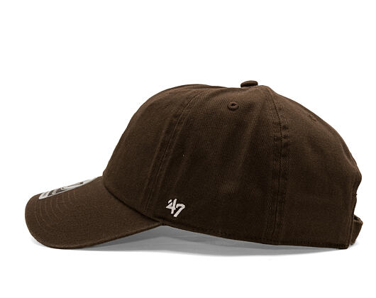 Kappe '47 Brand - MLB Wno Loop Label CLEAN UP - LA Dodgers