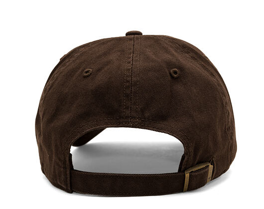 Kappe '47 Brand - Dog Icon CLEAN UP
