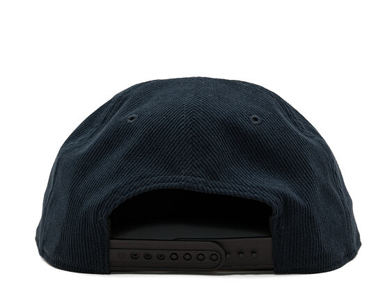 Kappe '47 Brand - MLB Whitlock Captain Rl CLEAN UP - NY Yankees - Navy