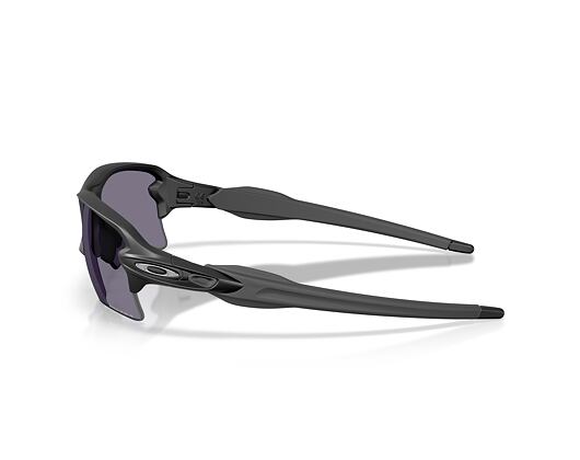 Sonnenbrille Sluneční Brýle Oakley - Flak 2.0 Xl - Prizm Grey/Matte Black