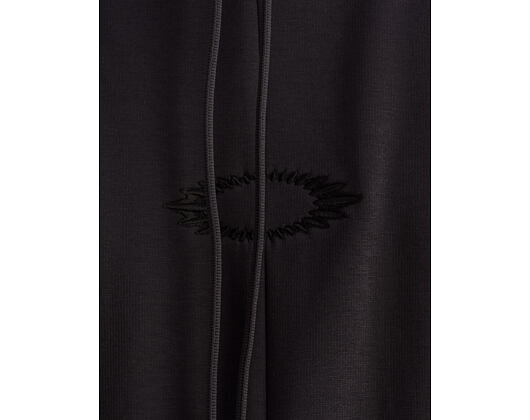 Pullover Oakley - Fgl Slick Fleece Hoodie 6.7 - Phantom