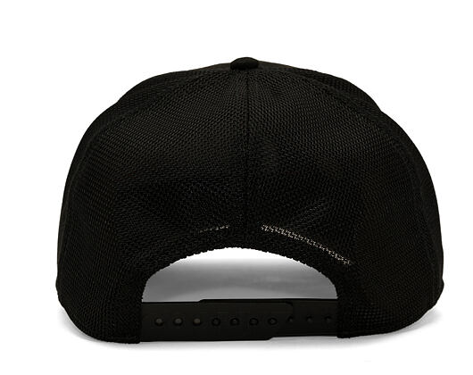 Kappe Goorin - Black Out Spider - Black
