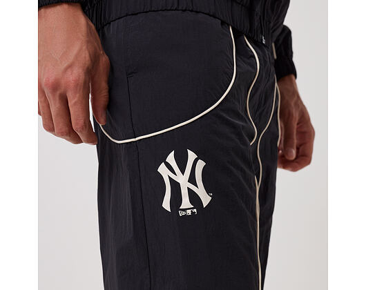 Hose New Era - MLB Piping Track Pants - NY Yankees - Navy