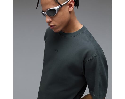 T-Shirt Oakley - Dual Jersey Tee