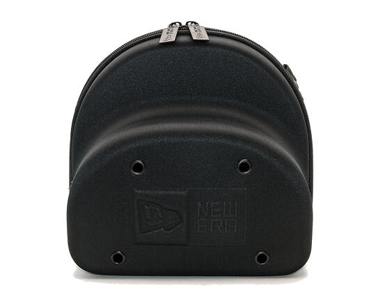 Tasche New Era CAP CARRIER 2 - Black