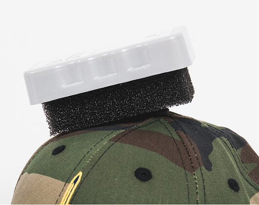 New Era Cap Brush