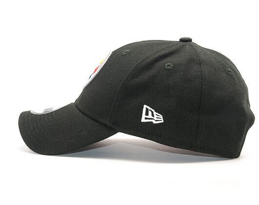 Kappe New Era - 9FORTY The League - Pittsburgh Steelers - Team Color