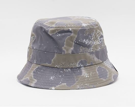 Hut New Era Outdoor Utility Explorer New Olive