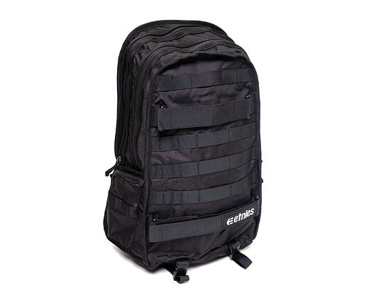 Rucksack Etnies - Marana Backpack - Black